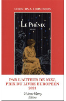 LE PHENIX