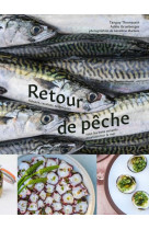 RETOUR DE PECHE