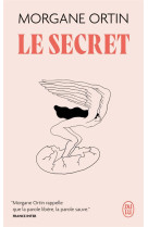 Le secret