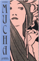 Mucha