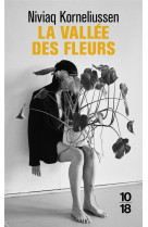 LA VALLEE DES FLEURS