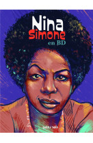 NINA SIMONE