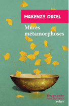 MURES METAMORPHOSES