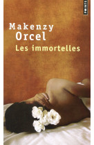 LES IMMORTELLES