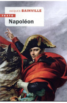 NAPOLEON