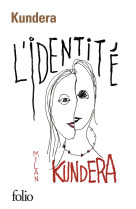 L-IDENTITE