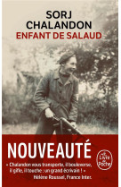 ENFANT DE SALAUD