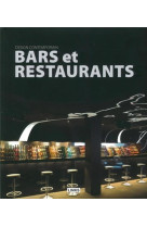 BARS ET RESTAURANTS