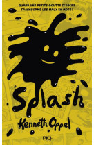 SPLASH