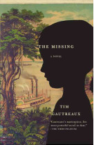 THE MISSING