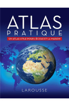 ATLAS PRATIQUE