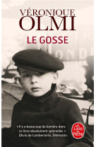 LE GOSSE