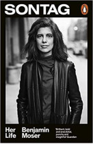 SONTAG HER LIFE /ANGLAIS