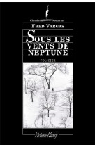 SOUS LES VENTS DE NEPTUNE