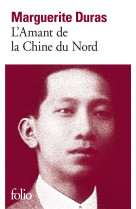 L-AMANT DE LA CHINE DU NORD