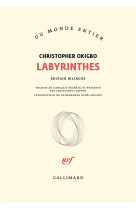 LABYRINTHES