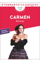 CARMEN