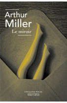 LE MIROIR