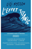 L-EFFET TITANIC