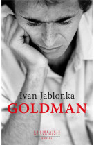 GOLDMAN