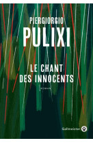 LE CHANT DES INNOCENTS