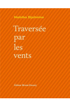 TRAVERSEE PAR LES VENTS