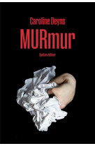 MURMUR