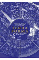 TERRA FORMA - MANUEL DE CARTOGRAPHIES POTENTIELLES