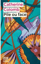 PILE OU FACE