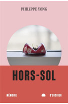 HORS-SOL