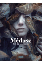 MEDUSE