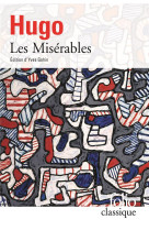 Les Misérables