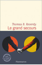 LE GRAND SECOURS