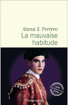 LA MAUVAISE HABITUDE