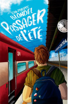 PASSAGER DE L-ETE