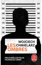 LES OMBRES