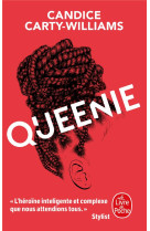 QUEENIE