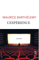 L'experience