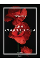 LES COQUELICOTS