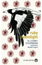 RUBY MOONLIGHT