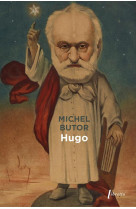 HUGO