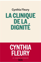 LA CLINIQUE DE LA DIGNITE