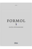 FORMOL