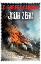 JOUR ZERO