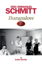 BUNGALOW 21