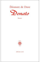 DONATO