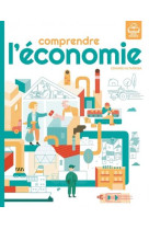 COMPRENDRE L-ECONOMIE