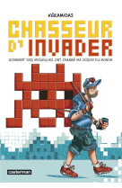 Chasseur d'Invader