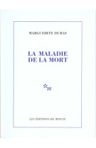 La maladie de la mort