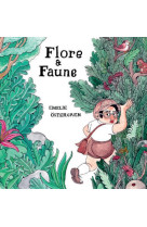 FLORE & FAUNE